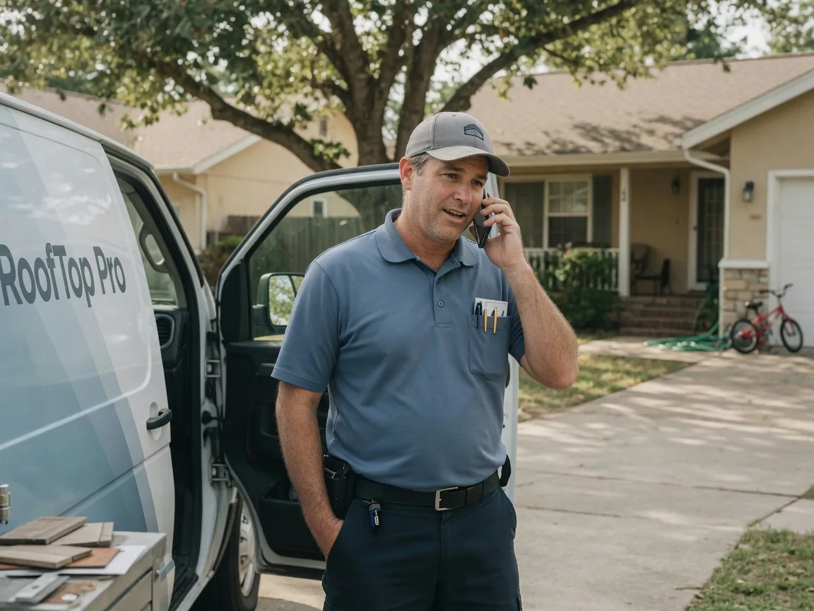 Roof Repair Reedsville, WV FAQs